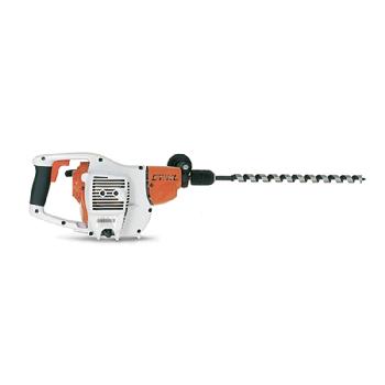 Stihl BT 45 Wood Boring Drill